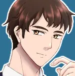 奥村 晴斗