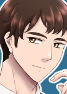 奥村 晴斗