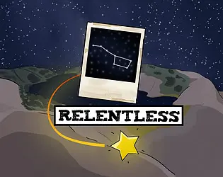 Relentless