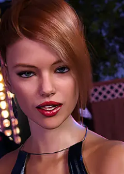 Sarah