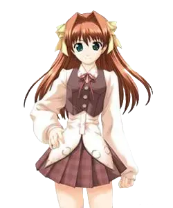 綾藤 沙希