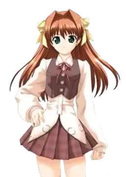 綾藤 沙希