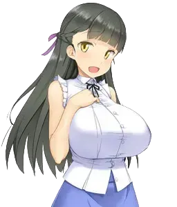 羽海 亜香里
