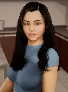 Julie