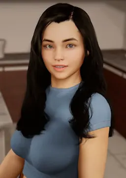 Julie
