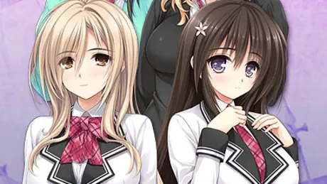 Series Banner 2