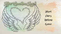 After Guardian Angel