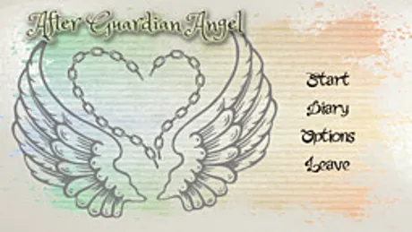 After Guardian Angel