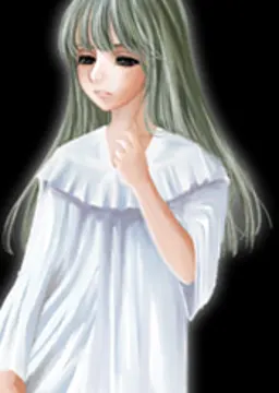 晶子