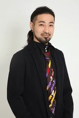 竹内良太