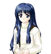 水元 雫香