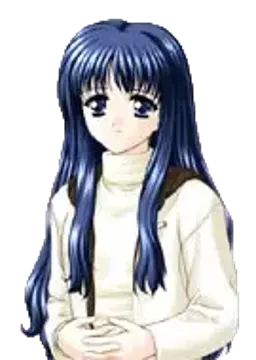 水元 雫香