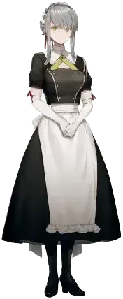 フルララネル