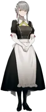 フルララネル