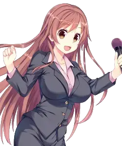 冴島乃恵瑠