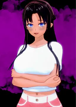 Lily