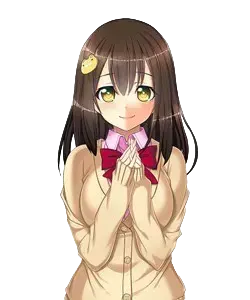 明石穗乃果