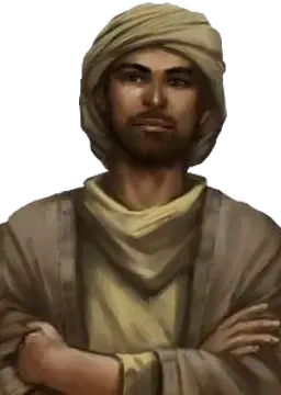 Ranth