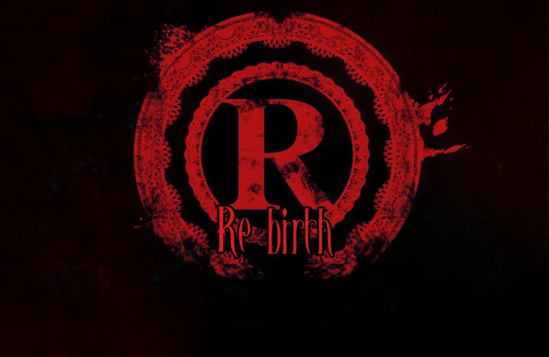Rebirth
