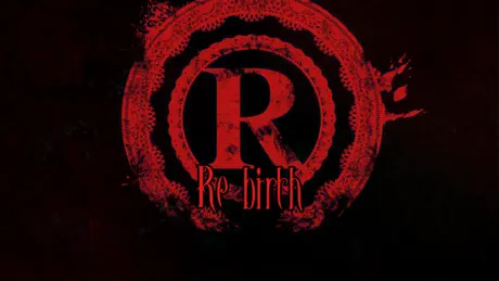 Rebirth
