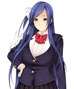 九条 琴子