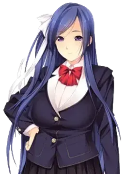 九条 琴子