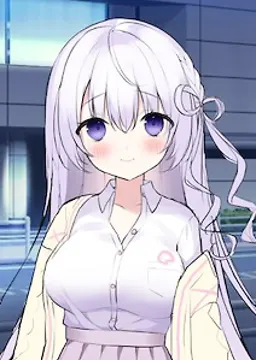 なぃとめあ