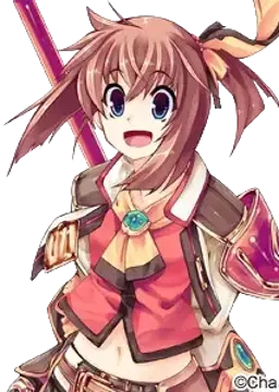 マナ・フローランス