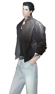 柏 辽