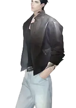 柏 辽