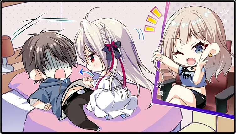 701cdce6