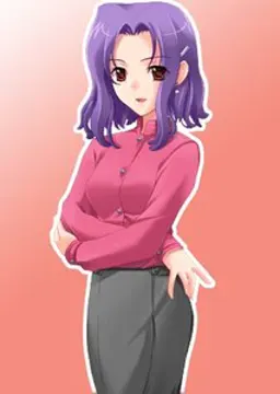 氷室 さやか