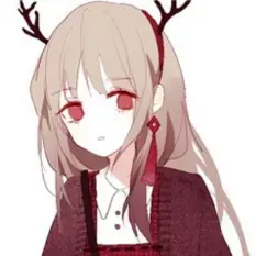 NekoDyo