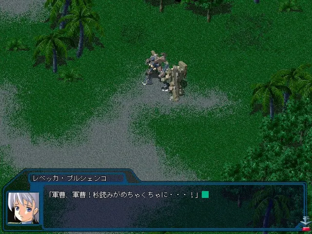 70219ccc