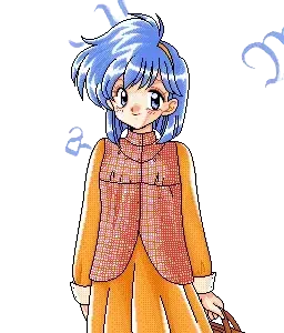 七美