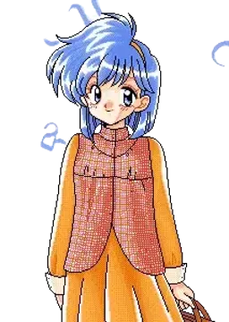 七美