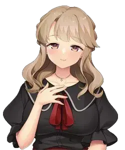木名瀬 美奈子
