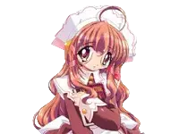 撫子