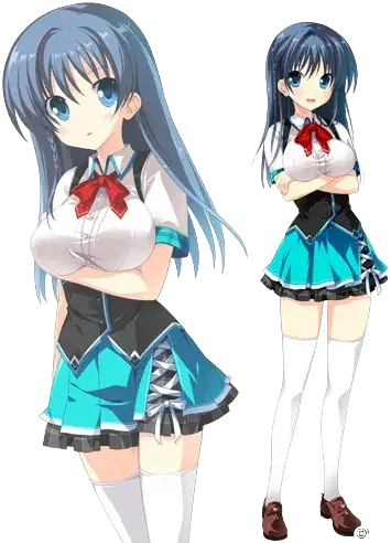 遠藤 智慧