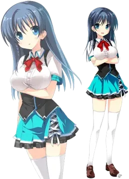 遠藤 智慧
