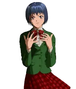 トモコ