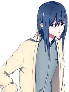 皆川 恭介