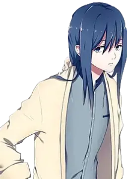 皆川 恭介