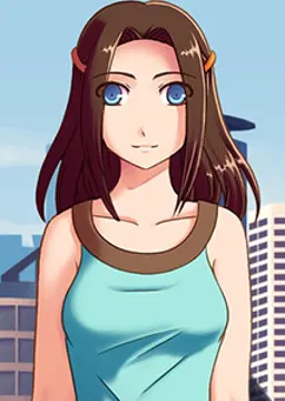Jill