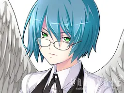 米斯特