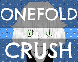 Onefold Crush