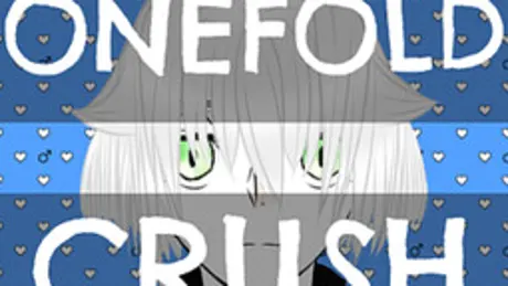 Onefold Crush