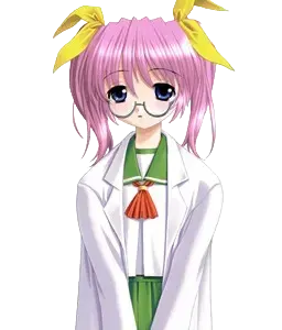 和泉 真紀