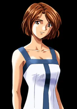 木村 智美