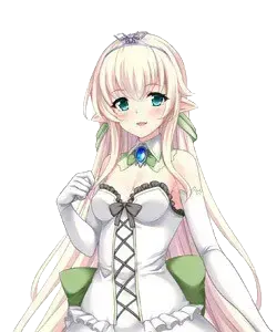 娜伊亚